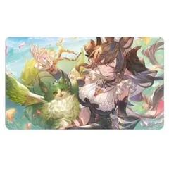 2026年最新】ガレヲンの人気アイテム - メルカリ