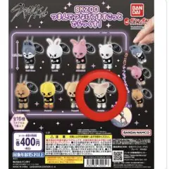 2026年最新】skzoo アイエンの人気アイテム - メルカリ