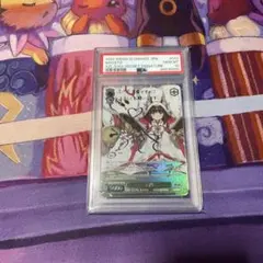 2026年最新】ヴァイス 長門 サインの人気アイテム - メルカリ