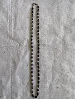 2026年最新】ディモアネックレスの人気アイテム - メルカリ