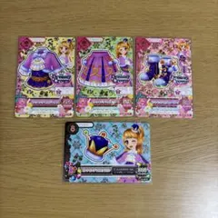 2026年最新】ドリーミークラウンの人気アイテム - メルカリ