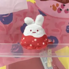 2026年最新】すみっコぐらし 雪見だいふくの人気アイテム - メルカリ