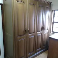 2026年最新】府中家具 桐の人気アイテム - メルカリ