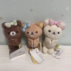 2026年最新】茶色いコグマの人気アイテム - メルカリ