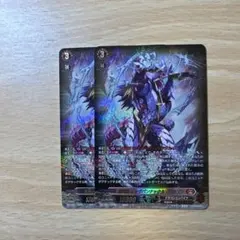 2026年最新】喧嘩屋 ビッグバンナックル・ドラゴンの人気アイテム