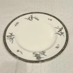 2026年最新】ウェッジウッド ハミングバードの人気アイテム - メルカリ