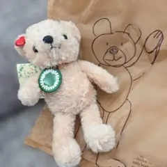 2026年最新】那須+テディベアの人気アイテム - メルカリ