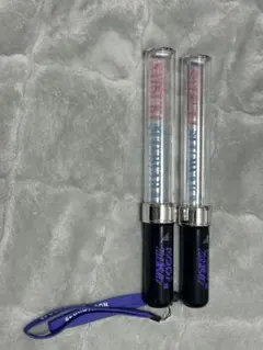 2026年最新】乃木坂46 ペンライト 菅原咲月の人気アイテム - メルカリ