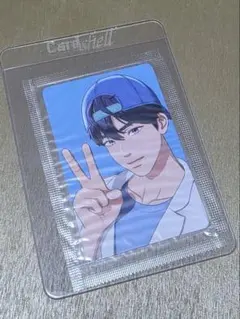 2026年最新】Plave イェジュン トレカの人気アイテム - メルカリ