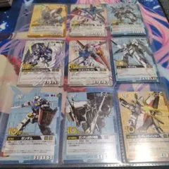 m83087002581_1.jpg?1771638433