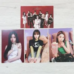 2026年最新】kep1er サイン入りの人気アイテム - メルカリ