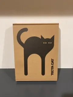 2026年最新】tecta catの人気アイテム - メルカリ