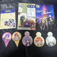 2026年最新】日常組×東京タワーの人気アイテム - メルカリ