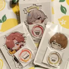 2026年最新】ありさか 缶バッジの人気アイテム - メルカリ