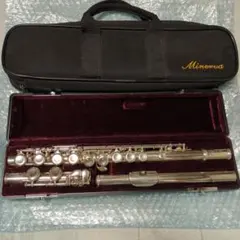 2026年最新】JUPITER JFLの人気アイテム - メルカリ