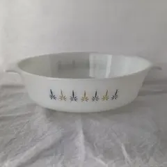 2026年最新】ファイヤーキング キャセロールの人気アイテム - メルカリ