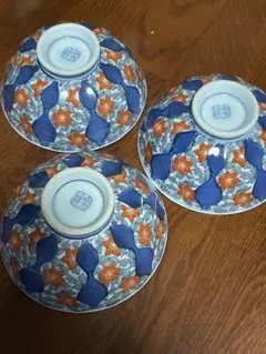 2026年最新】祥楽 有田焼の人気アイテム - メルカリ