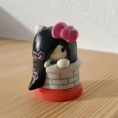 2026年最新】サンリオハローキティ貞子コラボぬいぐるみの人気アイテム