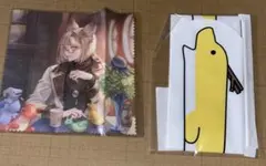 2026年最新】ルオー グラブルの人気アイテム - メルカリ