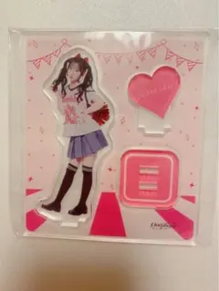 2026年最新】田島櫻子 アクスタの人気アイテム - メルカリ