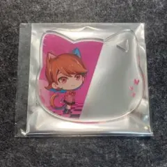 2026年最新】ペルソナ3 ナンジャタウン アクリルコースターの人気