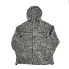 2026年最新】ecwcs level5の人気アイテム - メルカリ