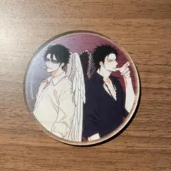 2026年最新】ヒズリトルアンバー アクリルスタンドの人気アイテム