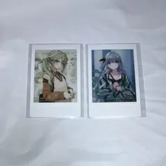 2026年最新】プロセカ 草薙寧々 zozoの人気アイテム - メルカリ