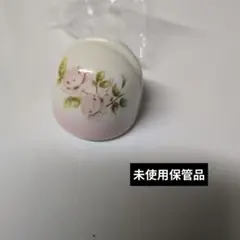 2026年最新】イマンの人気アイテム - メルカリ