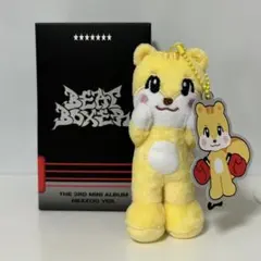 2026年最新】NEXZOOの人気アイテム - メルカリ