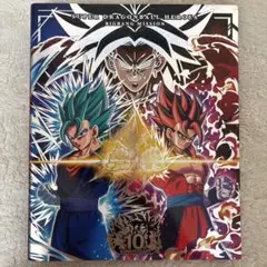 2026年最新】スーパー ドラゴンボール ヒーローズ の カード の 値段の