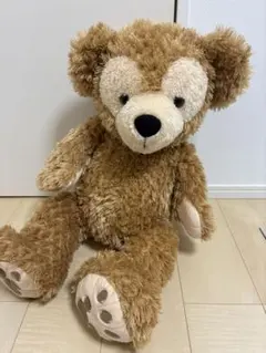 2026年最新】激レア ダッフィーの人気アイテム - メルカリ