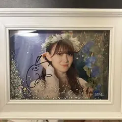 2026年最新】乃木フェスイベント景品の人気アイテム - メルカリ