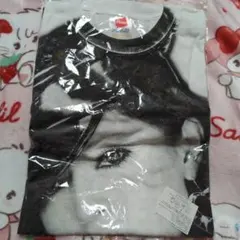 2026年最新】浜崎あゆみ tシャツの人気アイテム - メルカリ