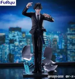 2026年最新】Exc∞d Creative Figure クロロ・鎮魂歌の人気アイテム