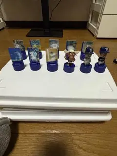 2026年最新】ペプシ イチローの人気アイテム - メルカリ