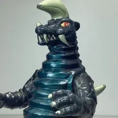 2026年最新】ブラックキング ソフビの人気アイテム - メルカリ