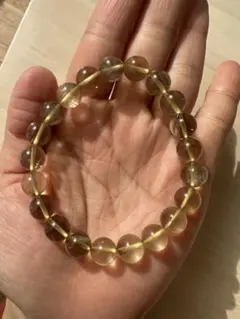 2026年最新】ブラックリビアングラスの人気アイテム - メルカリ