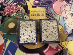 2026年最新】よむよむくん スリーブの人気アイテム - メルカリ