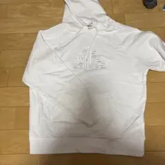 2026年最新】ミセス ホワイトラウンジ パーカーの人気アイテム - メルカリ