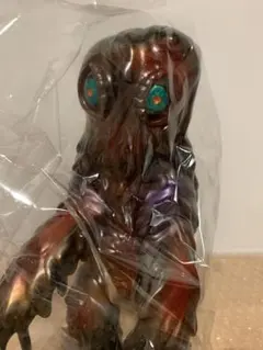 2026年最新】マルサン ヘドラの人気アイテム - メルカリ