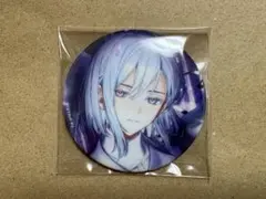 2026年最新】畔川幾成の人気アイテム - メルカリ