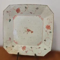 2026年最新】佐藤もも子の人気アイテム - メルカリ