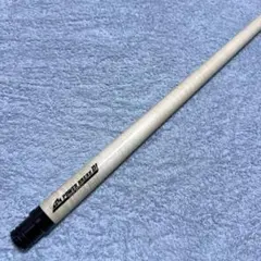 2026年最新】ビリヤード シャフト ujの人気アイテム - メルカリ