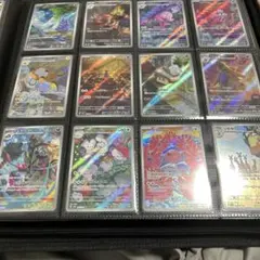 2026年最新】クレイバースト スノーハザード arの人気アイテム - メルカリ