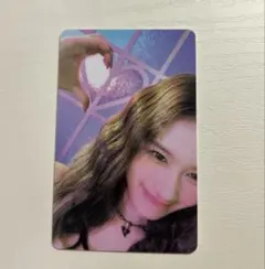 2026年最新】twice ready to be ラキドロ サナの人気アイテム - メルカリ