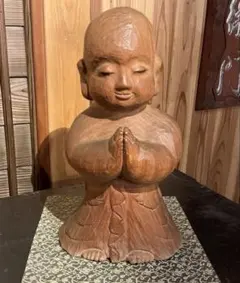 2026年最新】前島秀章の人気アイテム - メルカリ