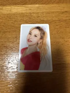 2026年最新】Fanfareミナの人気アイテム - メルカリ