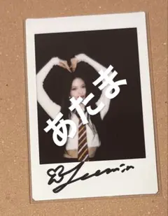 2026年最新】kcon サインの人気アイテム - メルカリ