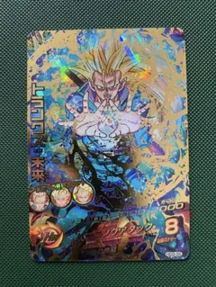 m83216244367_1.jpg?1771210432